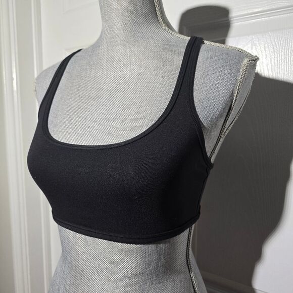 TORY BURCH sports Bra - Picture 2 of 4